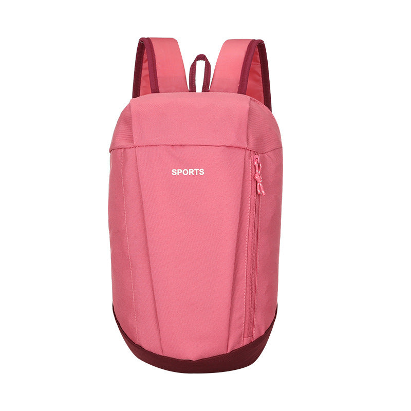 Sport Utility Reise Rucksack Karnz