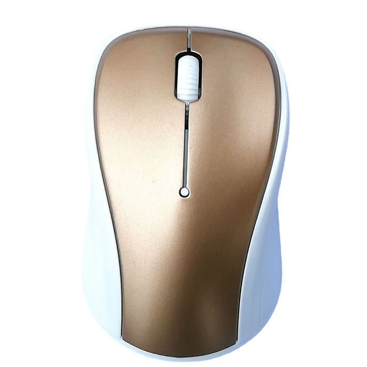 Ergonomische Kabellose Computermaus Karnz