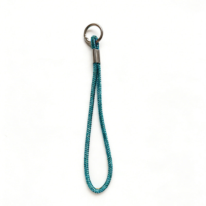 Verstellbarer Lanyard-Tragegurt Karnz