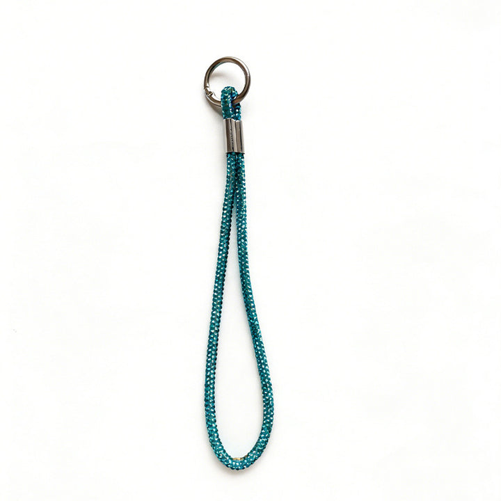 Verstellbarer Lanyard-Tragegurt Karnz