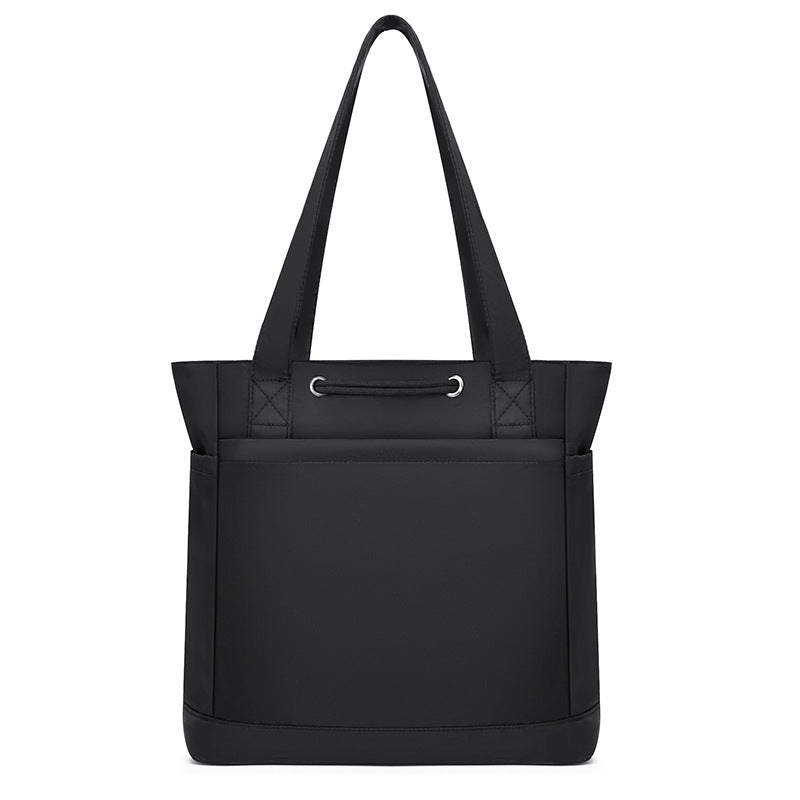 Moderne Utility Tote Bag Karnz