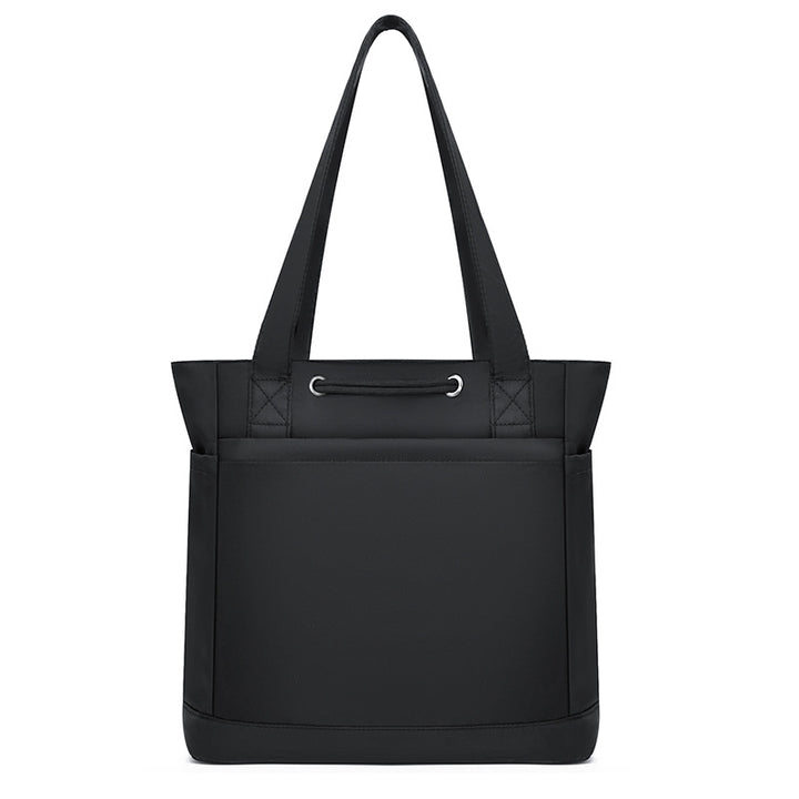 Moderne Utility Tote Bag Karnz