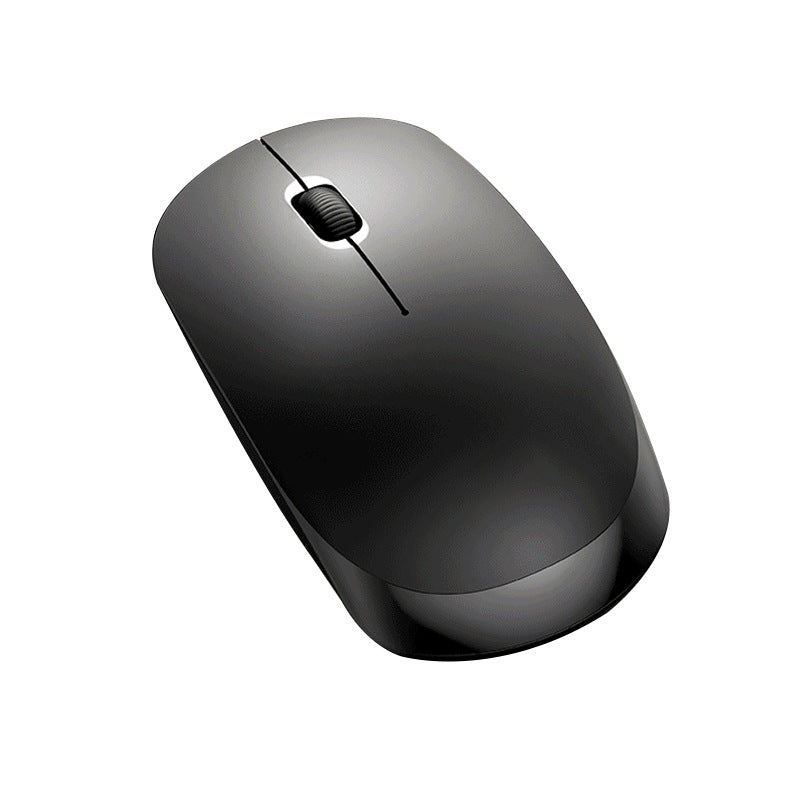 Ergonomische Computermaus Karnz