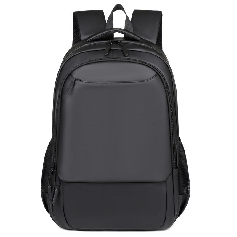 Moderner Professioneller Laptop-Rucksack Karnz