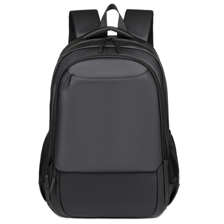 Moderner Professioneller Laptop-Rucksack Karnz