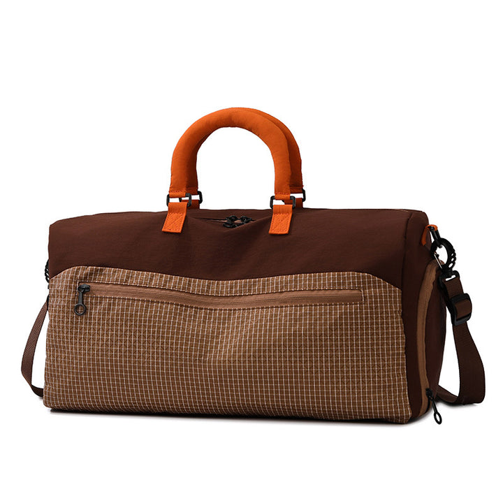 Vielseitige funktionale Sport-Duffle