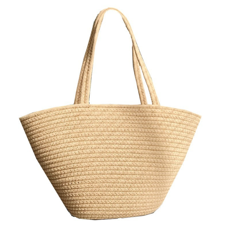 Damen Trendige Wickeltasche Karnz