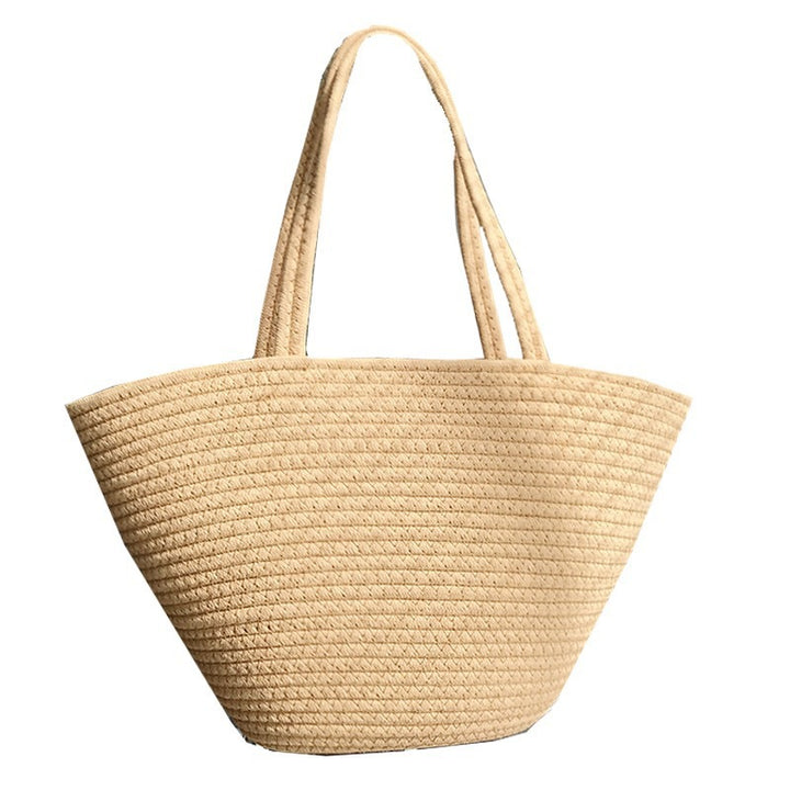 Damen Trendige Wickeltasche Karnz