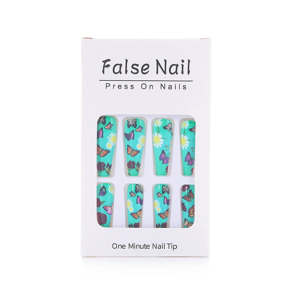 Kunstvolle Nail Art Tipps Karnz