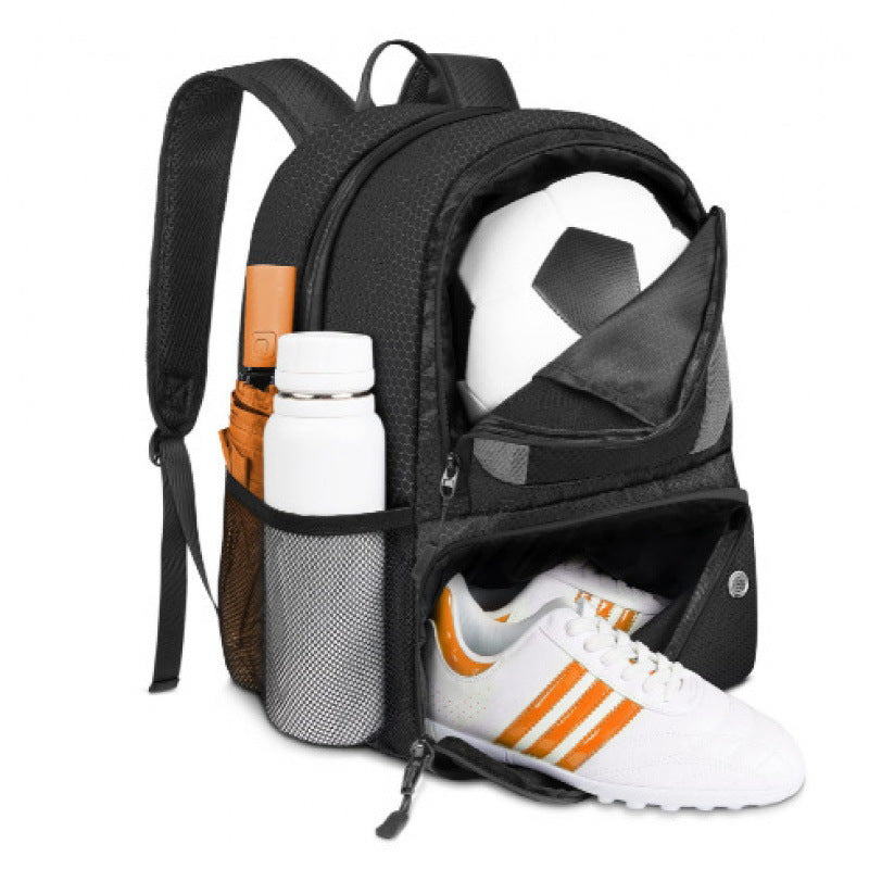 Multifunktionaler Sport-Rucksack Karnz