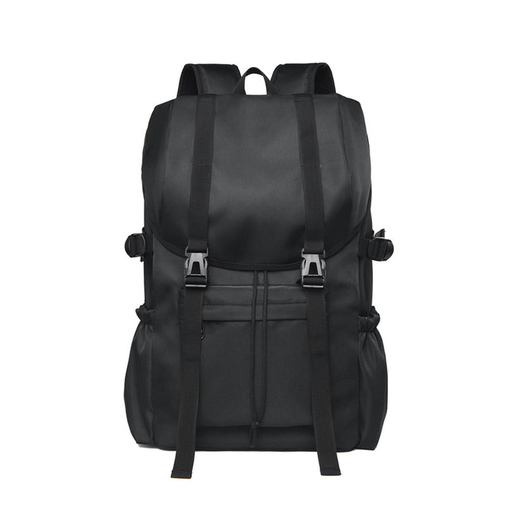 WoStylish Leichter Reise-Rucksack Karnz