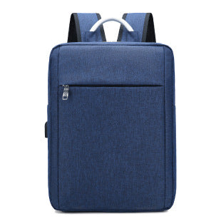 Vielseitiger Reise-Rucksack Karnz