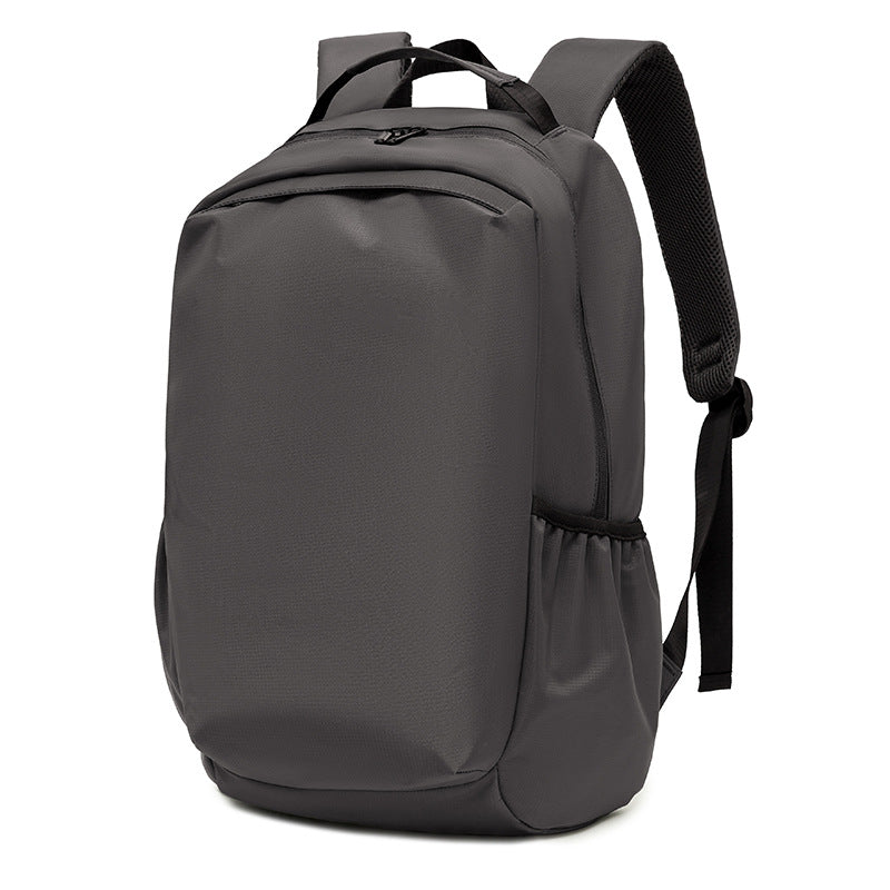 Urban Minimalist Rucksack Karnz