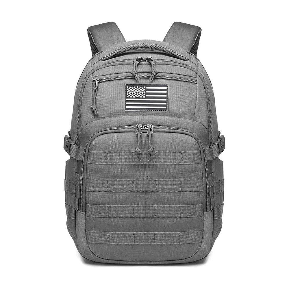 Taktischer Rucksack Karnz