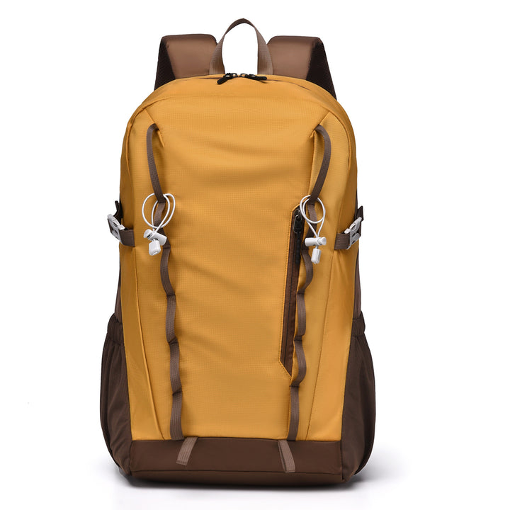 Leichter Multifunktions-Rucksack Karnz