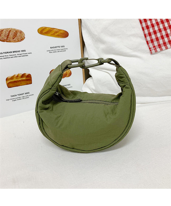 Chic Everyday Hobo Bag Karnz