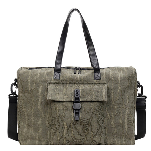 Utility Reise Tasche