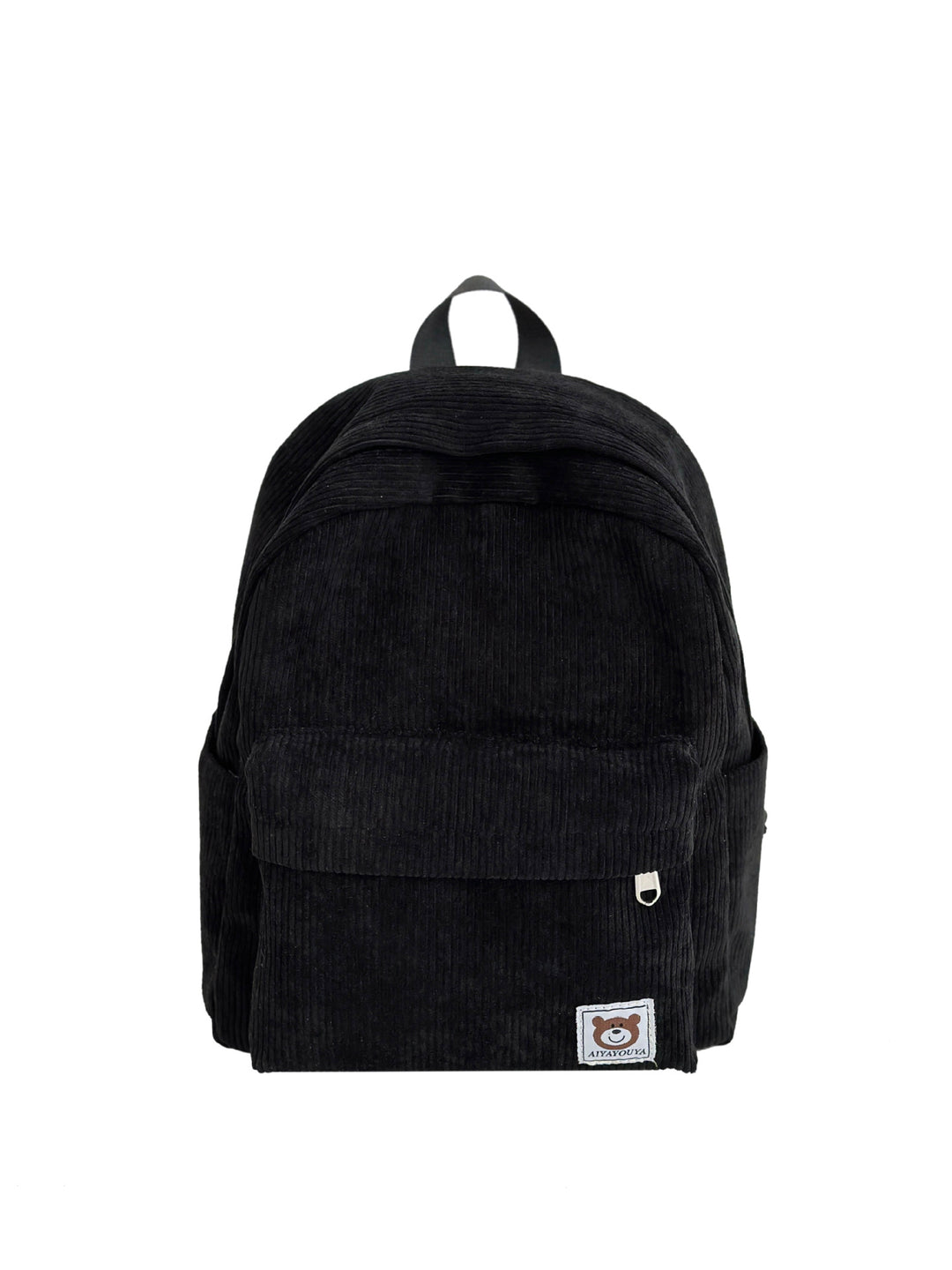 Cordura Rucksack