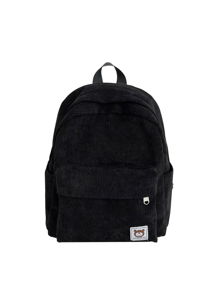 Cordura Rucksack