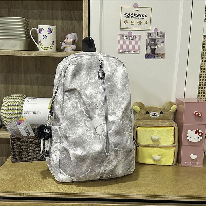 Lässiger Urban Rucksack