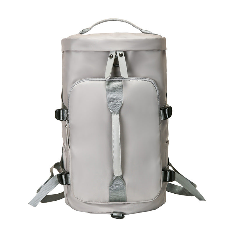 Funktionaler wasserdichter Reise-Rucksack Karnz