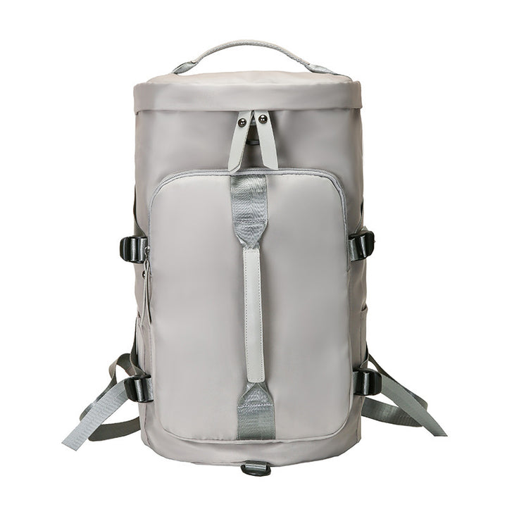 Funktionaler wasserdichter Reise-Rucksack Karnz