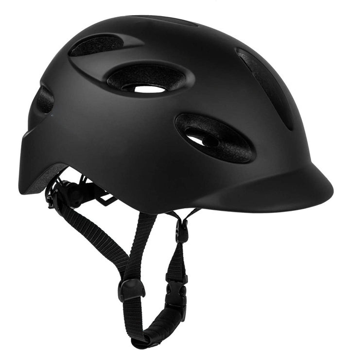 Sicherheits-Fahrradhelm Karnz