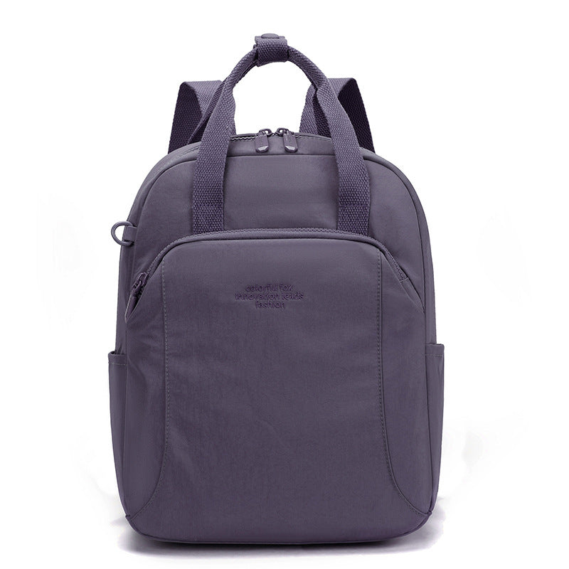 Rucksack Karnz