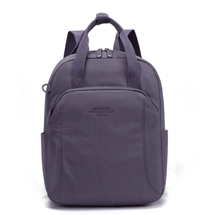 Rucksack Karnz