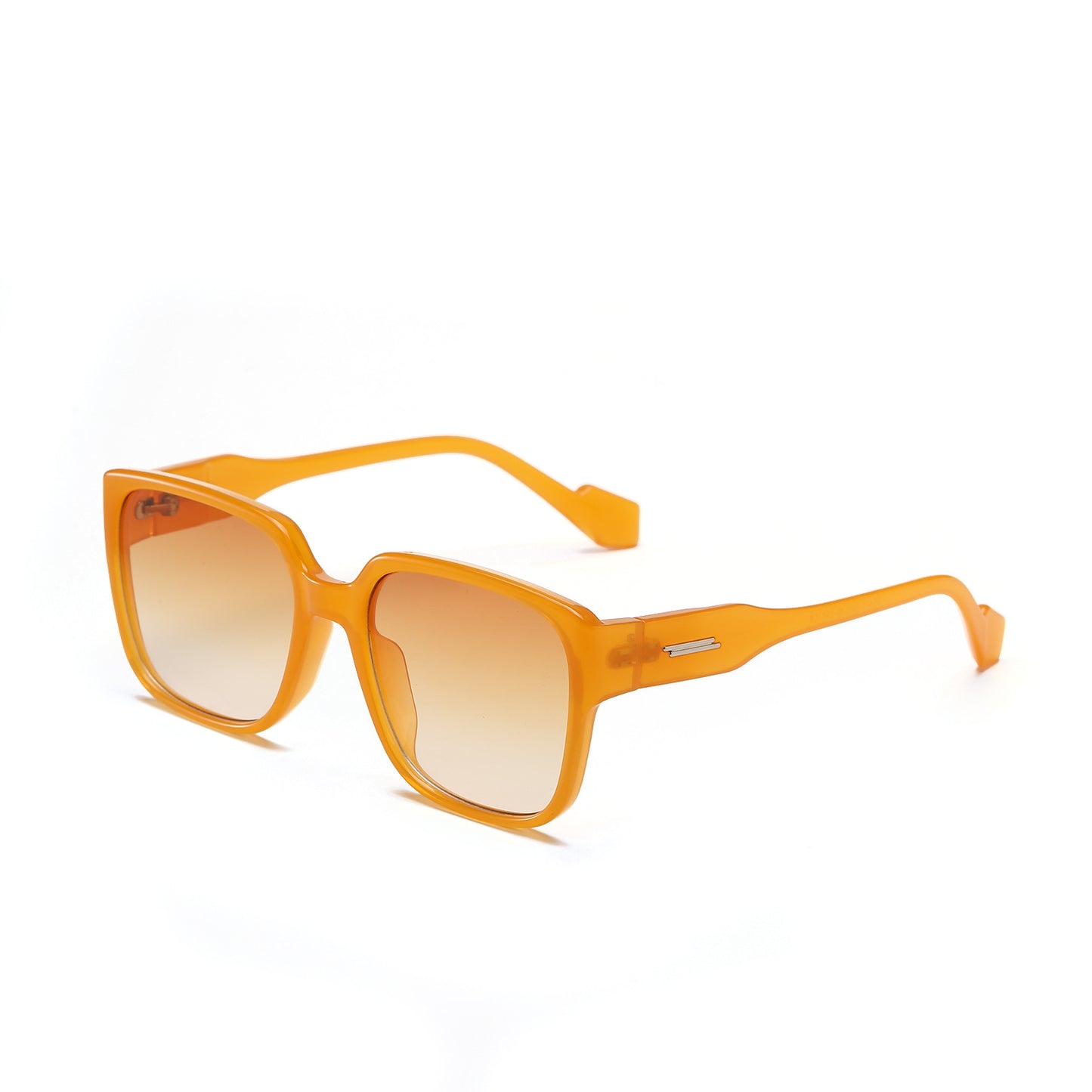 Damen Modische Sonnenbrille Karnz