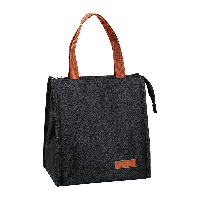 Isolierter Lunch-Kühltasche Karnz
