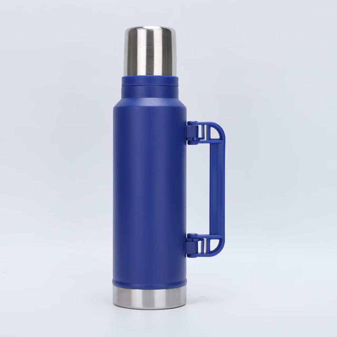 Damen Isolierflasche Karnz
