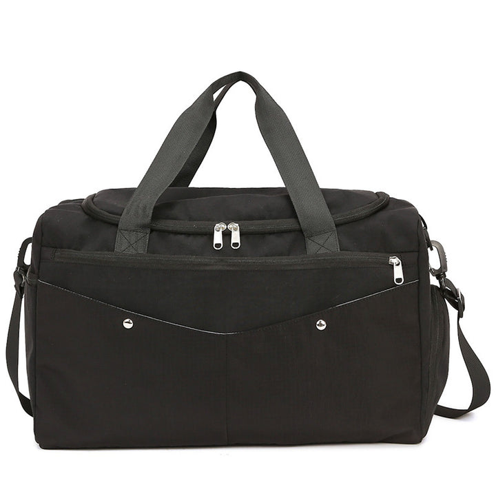 Vielseitige Allzweck-Reisetasche Karnz
