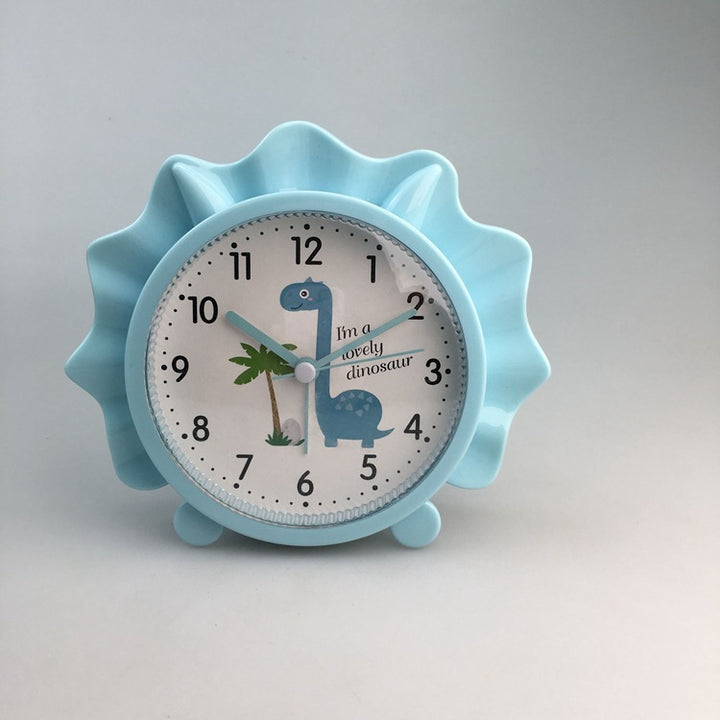 Kinderwecker Karnz