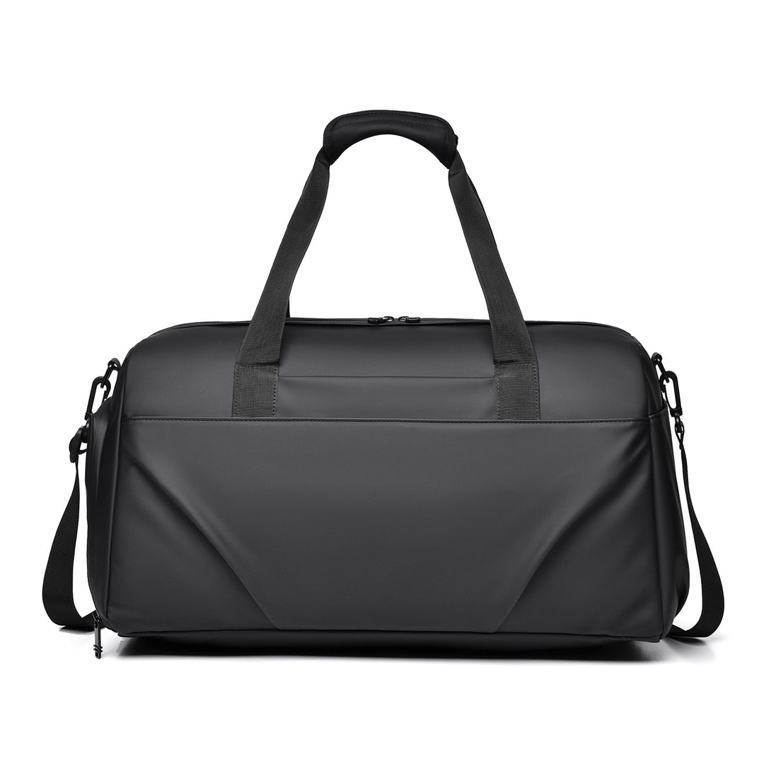 Stylische Allzweck-Reise-Duffle-Tasche Karnz