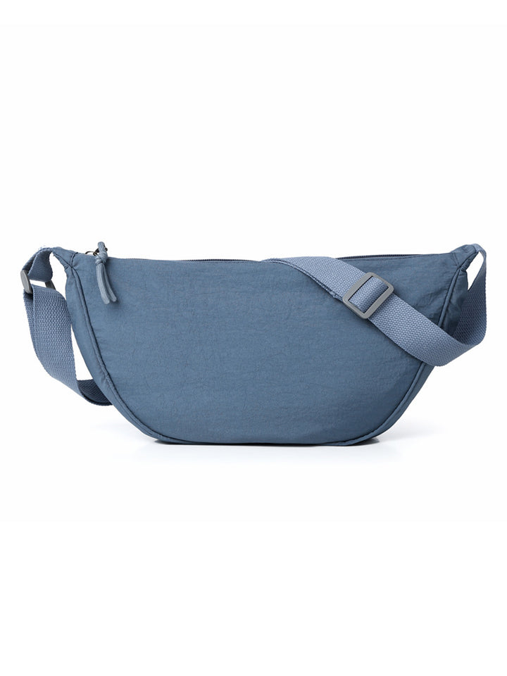 Vielseitige Slingtasche Karnz