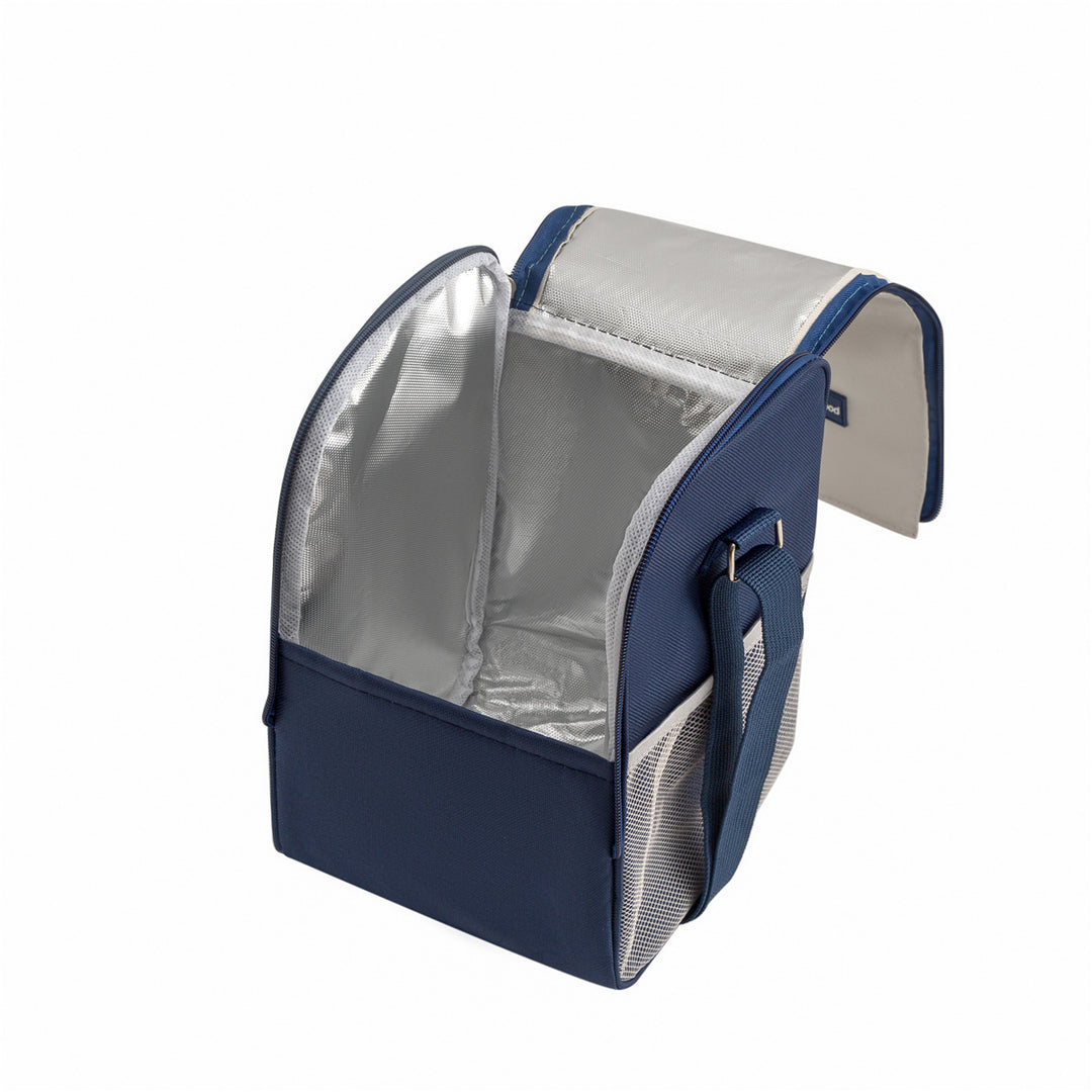 Isolierte Lunch Tasche Karnz