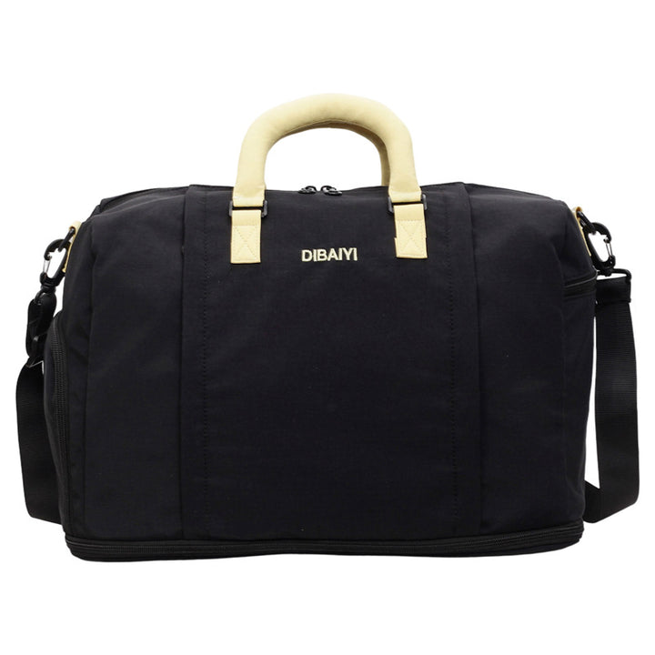 Haltbares Multifunktions-Reise-Dufflebag