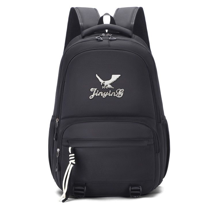 Sport Utility Rucksack