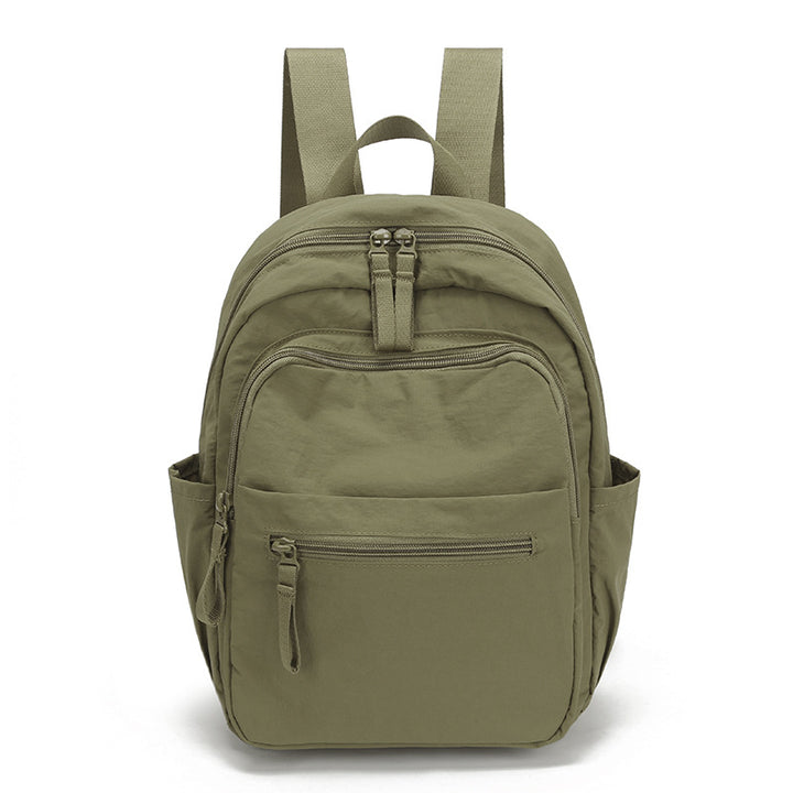 Leichtgewichtiger Tagesrucksack Karnz