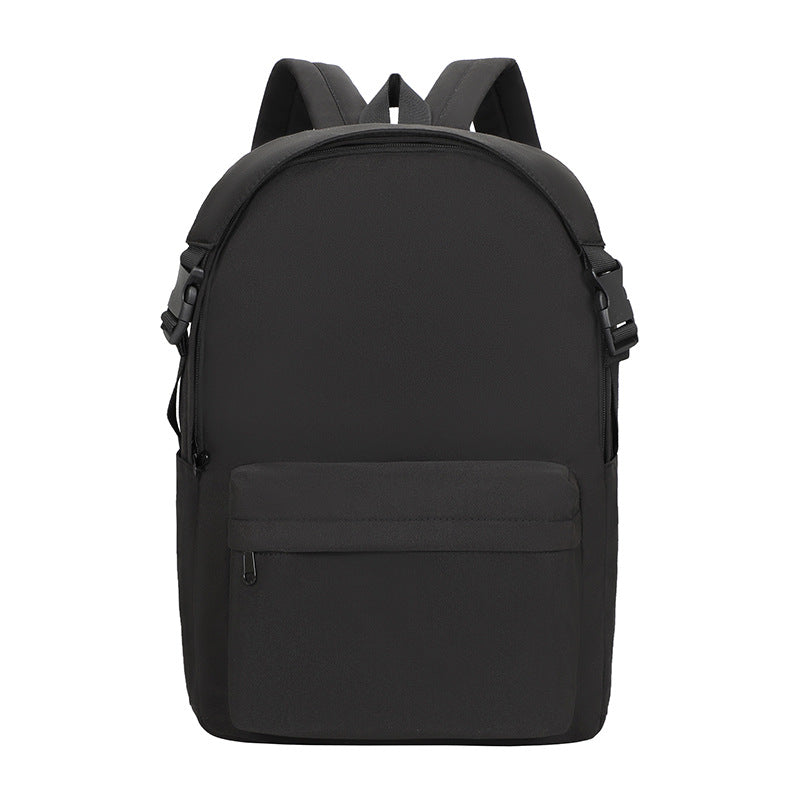 Leichte kompakte Laptop-Rucksack Karnz