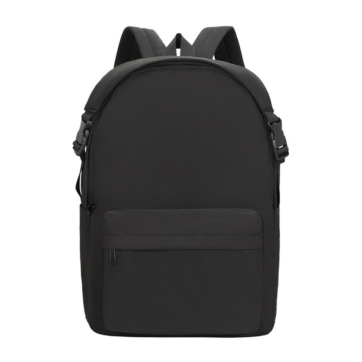 Leichte kompakte Laptop-Rucksack Karnz