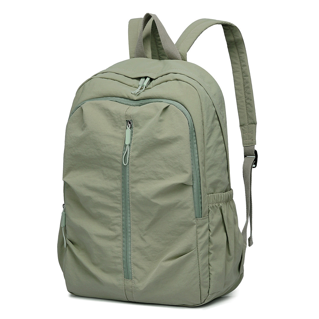 Rucksack Karnz