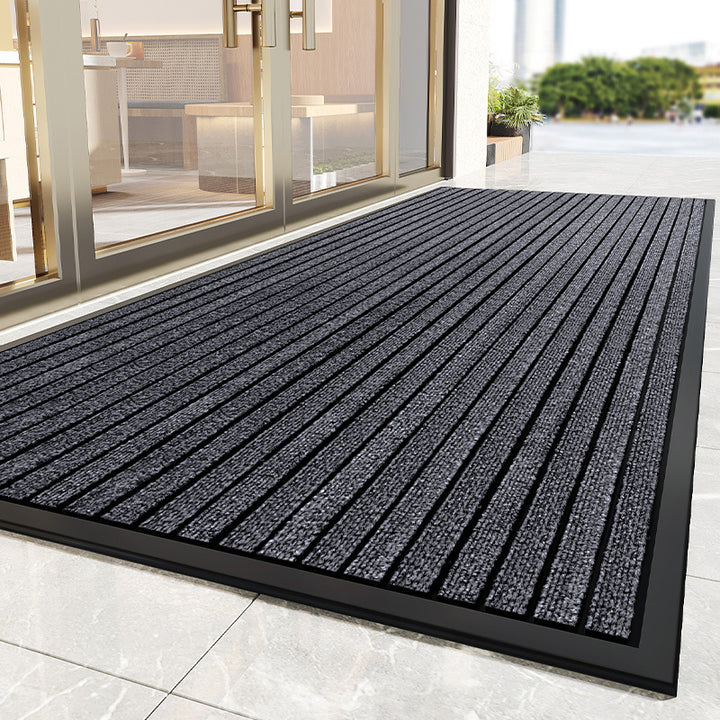 Premium Outdoor Matte