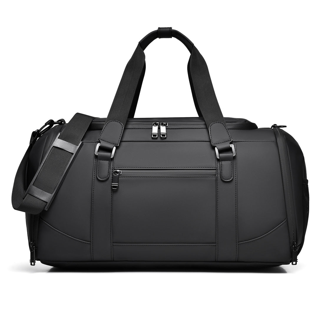 Sportreise-Duffle-Bag Karnz