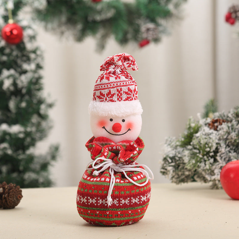 Weihnachtsdekoration Karnz