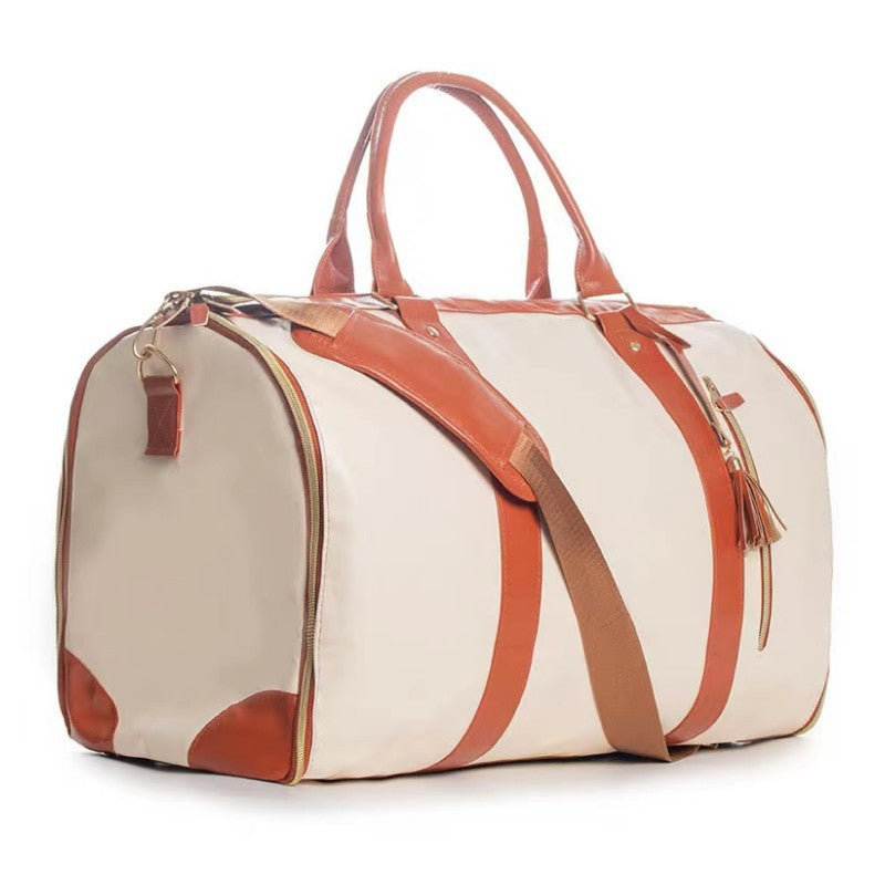 Reisetasche Karnz