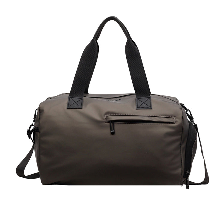 Vielseitige wasserdichte Sport-Duffle-Tasche Karnz