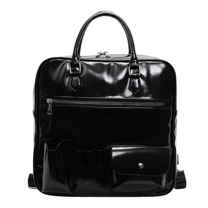 Multi-Taschen Business Tote