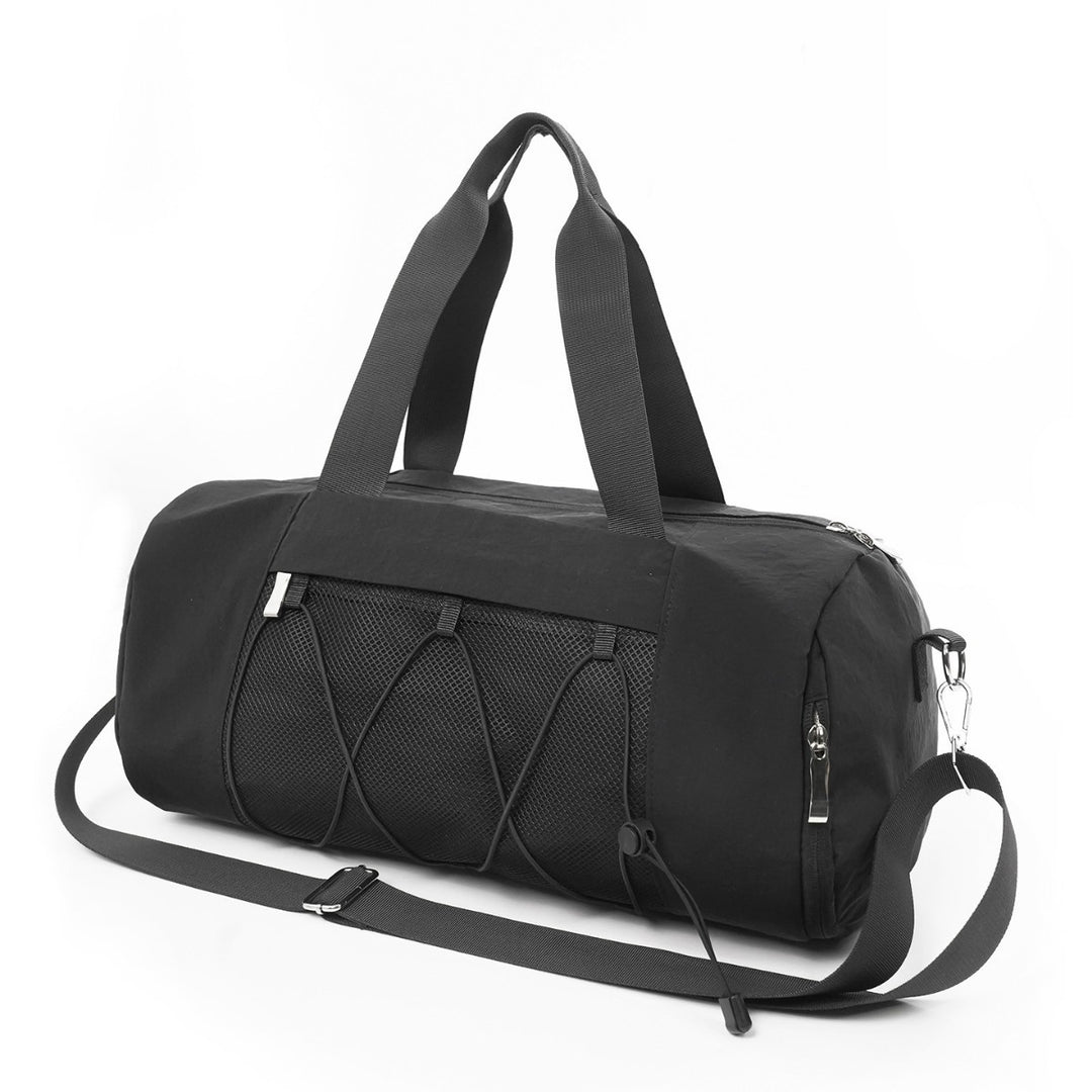 Leichtgewicht Reisetasche mit mehreren Fächern
